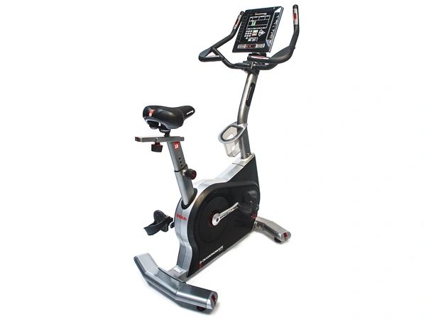 diamondback fitness 1260sc magnetic resistance spin bike