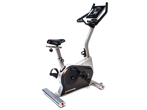 diamondback 510