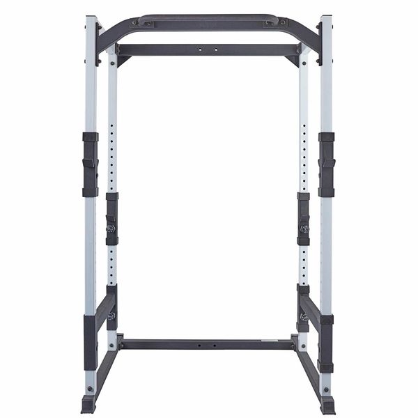 YORK FTS POWER CAGE SALE, ITEM 48053, Now $939