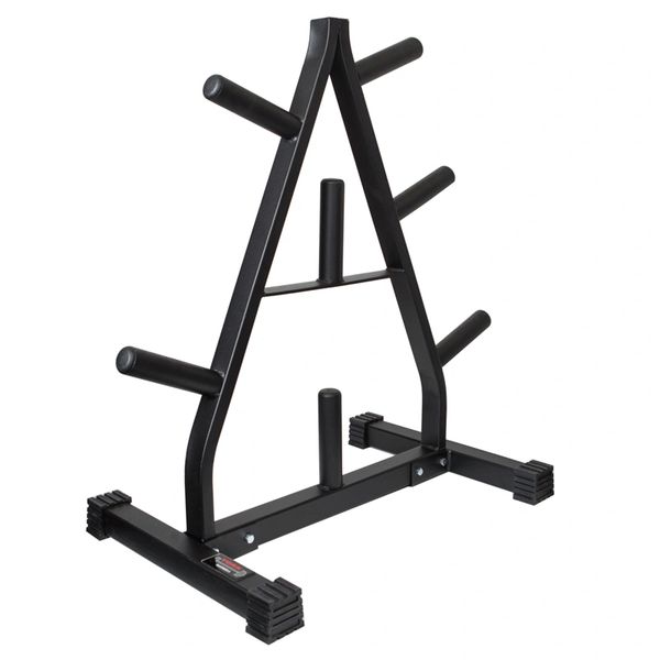YORK BABELL FTS 2" A FRAME PLATE STORAGE TREE / RACK ITEM 69036, 4 Oct 22, Now $139