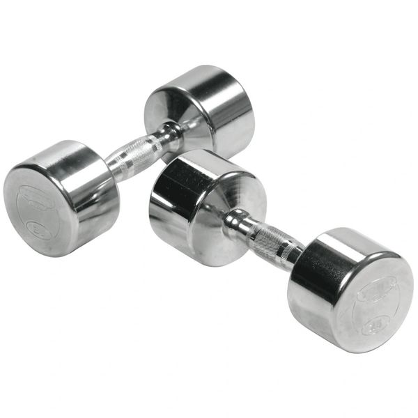 YORK BARBELL, PRO SOLID STEEL CHROME PLATED HEX DUMBBELLS, WITH CHROM ERGO HANDLES, ITEM 33020, 33021, 33022, 33023, 332024, 33025, 33026, 33027, 33028, 33029, Now Available, 29 Nov 2021, $3.40 lb
