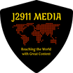 J2911MEDIA