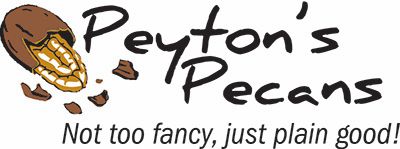 Peyton's Pecans