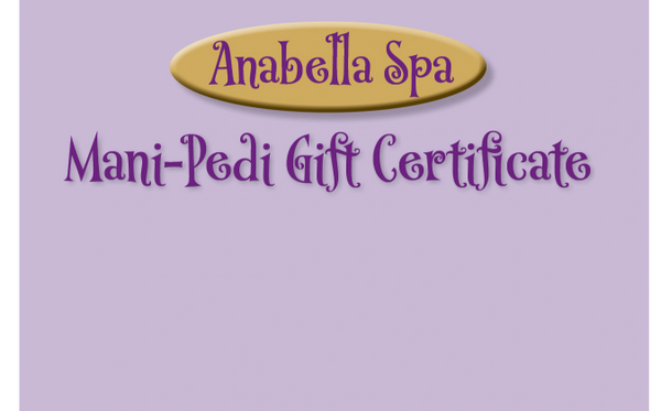 mani-pedi-gift-certificate