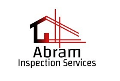 Abram Inspection Services