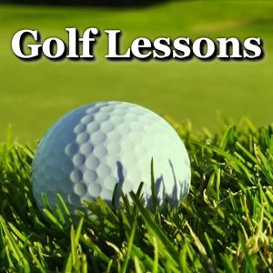 3 - 1 Hour Lesson Package