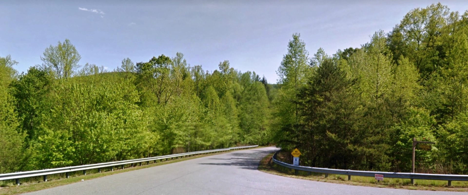 Hawks Hill... A Carolina Community Private Community, Wooded Lots