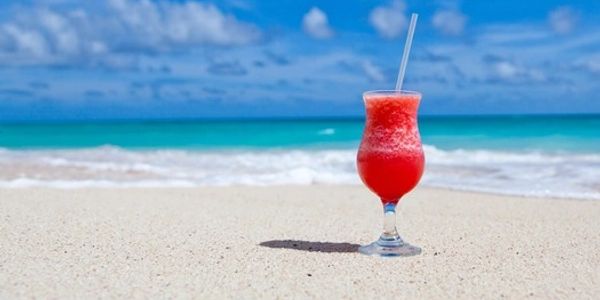 Establish a Florida Domicile and Save Money on Taxes