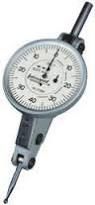 074111377, .060" Range, .0005" Dial Graduation, B&S Interapid Dial Indicator