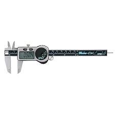 00590302, 0-6" Brown and Sharpe Digital Caliper