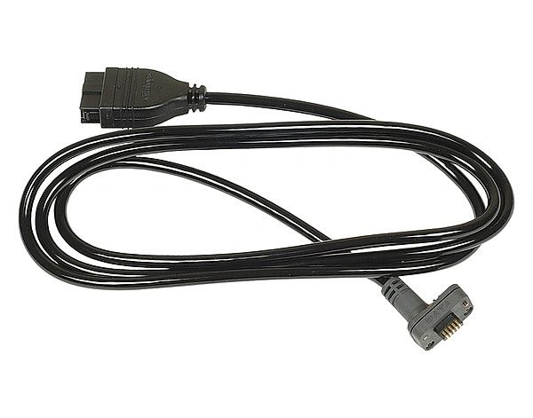 05CZA624, 40" Mitutoyo IP66/67 SPC Cable