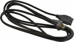 959149, 40" Mitutoyo SPC Cable