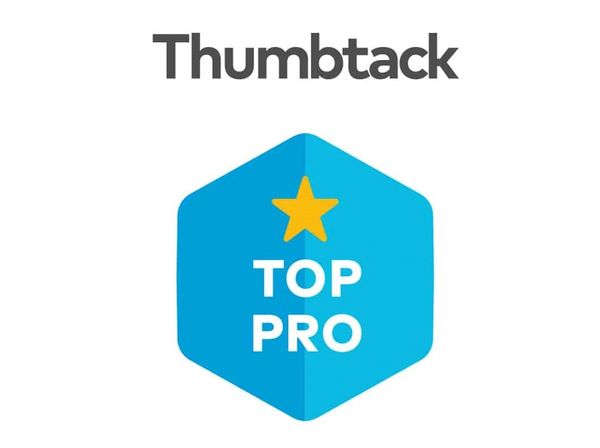 Dan The Garage Door Guy Dan The Garage Door Guy