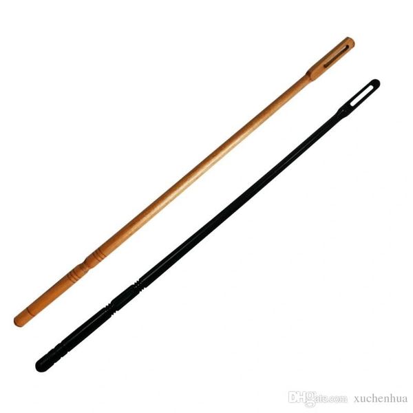 Flute Cleaning / Tuning Rods