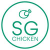 SG Chicken