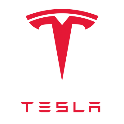 Best Stocks to Buy?  Tesla (TSLA) is the best stock to buy!
