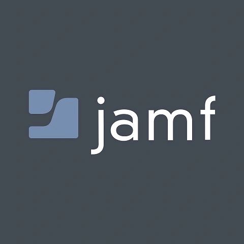 Jamf (JAMF) IPO Priced at $26; Opens for Trading Today