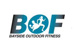 Bayside Outdoor Fitness
