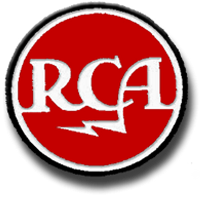 RCA History