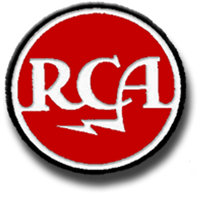 RCA