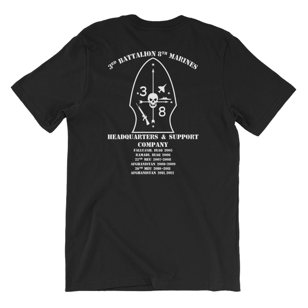 oif veteran t shirts