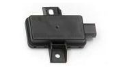 Ford Trailer TPMS Module