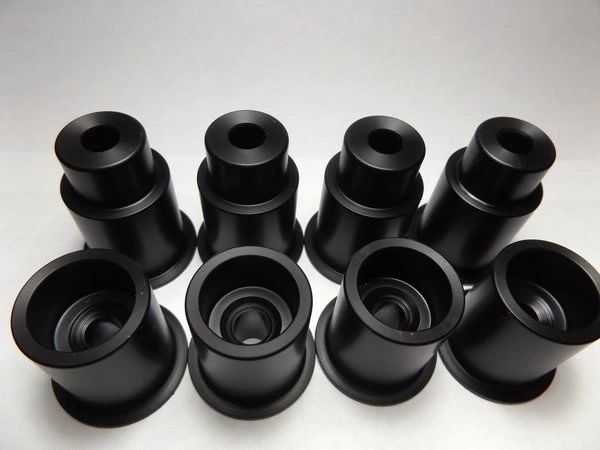 RB3 Replacement Door Bushings Honda 700 | RB3 Off Road RB3 Replacement Door Bushings Honda 700 | RB3 Off Road