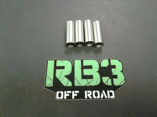 rb3offroad.com