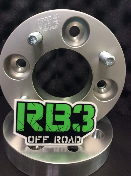 rb3offroad.com