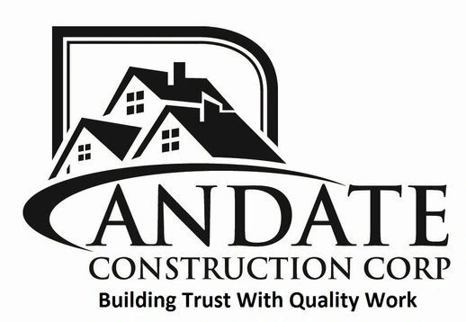 Reviews | Andate construction