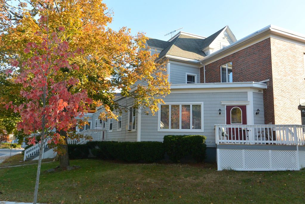 Simple Living Sober Homes Simple Living Sober Homes