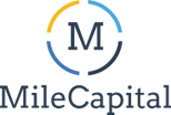 MileCapital