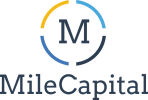 MileCapital