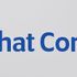 Contribute to client's ROI