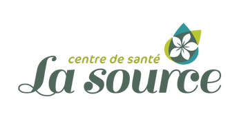 Centre de santé La Source (Hôtel Québec INN et Plaza Québec)

