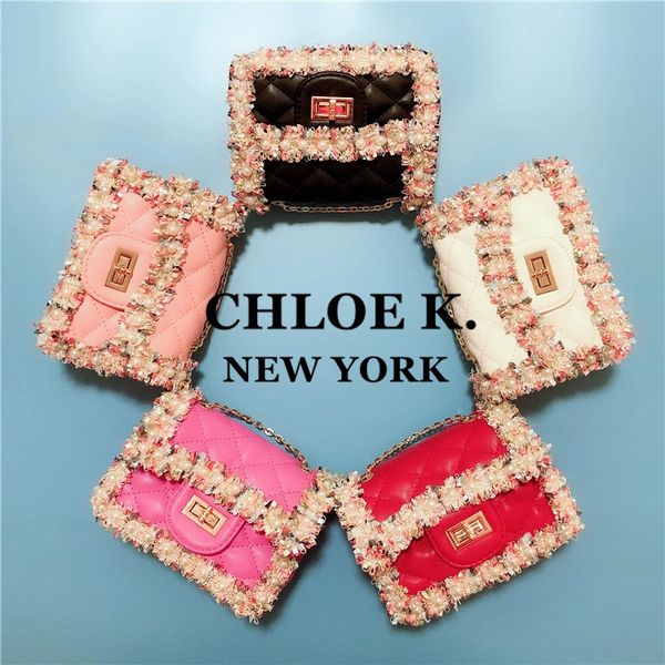 Chloe sale k bags