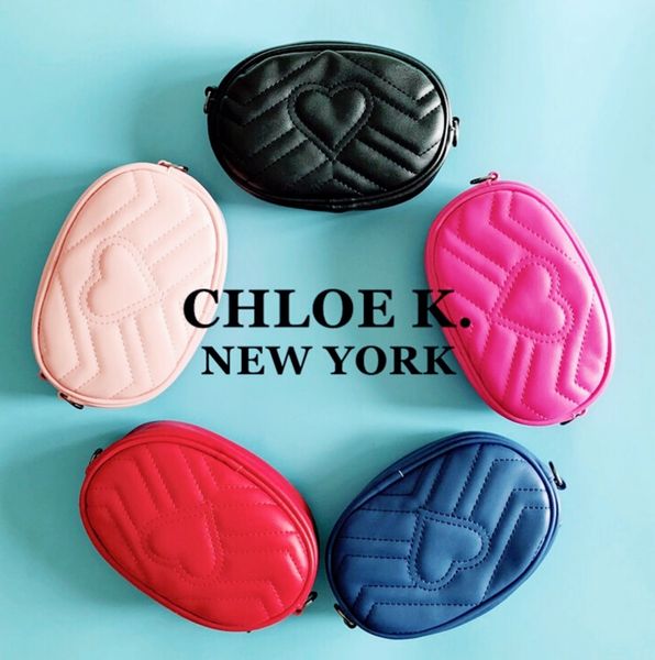 Chloe cheap k bags