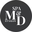 SPA M&D ET SALON