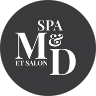 SPA M&D ET SALON