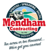 Mendham Contracting
0429 018 908