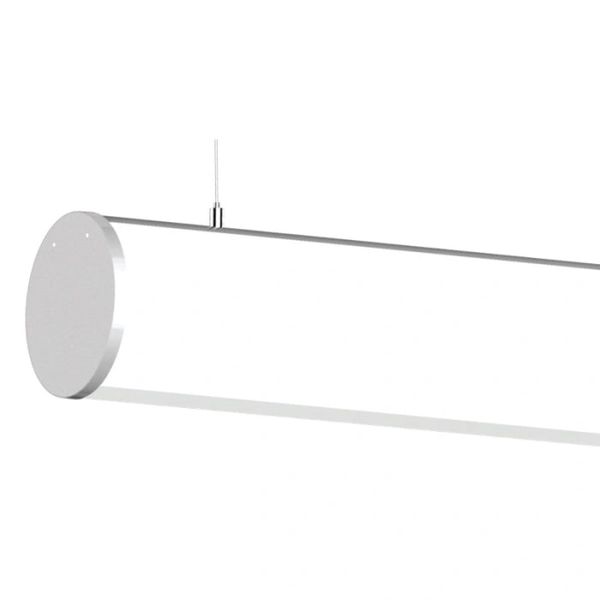 Saylite 83 Watt 96