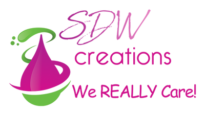 SDW Creations, LLC