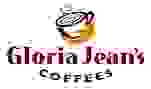 Gloria Jean’s, is all about bringing families and friends together, creating special moments and mem