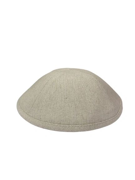 Cotton kippot for bar mitzvah, brit milah, weddings. | Kippah,Yarmulke ...