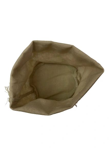 Custom embroidered bread bags | Kippah,Yarmulke, Kipot, Kipah, Kippot ...