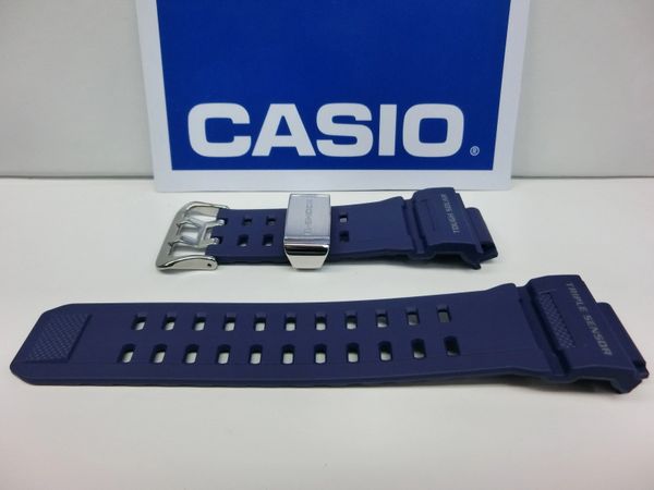 Casio Genuine GW-9400 Replacement Band