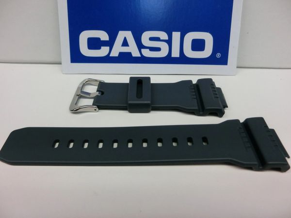 Casio Genuine G-7900-2D Replacement Band