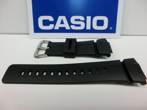 Casio Genuine G-2300 Replacement Band