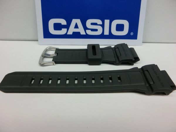 Casio Genuine G-9300GY Replacement Band