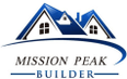 Mission Peak Builder